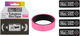 Muc-Off Rim Tape Felgenband 10 m - universal/25 mm