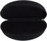 Estuche de gafas Soft Vault - negro/L