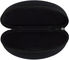 Oakley Soft Vault Glasses Case - black/L