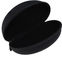 Estuche de gafas Soft Vault - negro/L