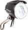 Lumotec IQ Cyo Premium Senso Plus LED Frontlicht mit StVZO-Zulassung - schwarz/universal