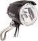 Lumotec IQ Cyo Premium Senso Plus LED Frontlicht mit StVZO-Zulassung - schwarz/universal