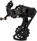 Campagnolo Ekar 13-speed 38 Groupset w/ Disc Brake - black/172.5 mm 38 tooth, 9-42