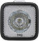 Twinpack à LED Blinder MOB USB (StVZO) - black/universal
