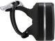 Twinpack à LED Blinder MOB USB (StVZO) - black/universal