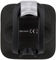 Twinpack à LED Blinder MOB USB (StVZO) - black/universal