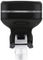 Twinpack à LED Blinder MOB USB (StVZO) - black/universal