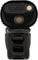 Power Pro 115+ LED Front Light - StVZO Approved - black/115 lux