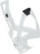 Elite Porte-Bidon Cannibal XC Bio Based - blanc-noir