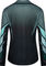 Fox Head Ranger Foundry L/S Trikot - sage | S