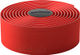 Selle Italia Gran Fondo Handlebar Tape - red/30 mm