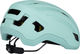 Sweet Protection Outrider MIPS Helmet - misty turquoise/S
