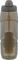 FIDLOCK TWIST Trinkflasche 800 ml - transparent-schwarz/800 ml