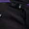 Fox Head Pantalones Flexair para mujer, año del modelo 2025 - elevated-black/M