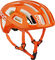 POC Casque Octal MIPS - fluorescent orange AVIP/50 - 56 cm