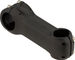 Specialized Potencia S-Works Future 31.8 - black/130 mm 6°