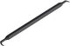 RockShox Outil pour Joint Torique O-Ring Pick Tool - universal/universal