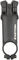 EA50 31.8 Vorbau - black ano/90 mm 7°