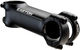 EA50 31.8 Vorbau - black ano/80 mm 7°