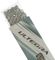 Ultegra / Dura-Ace / 105 Kette CN-6701 10-fach - silber/10 fach