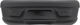 Garmin Housse en Silicone pour Edge Explore 2 - noir