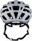 Agilis Helmet - matte white/51 - 55 cm
