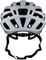 Casco Agilis - matte white/51 - 55 cm