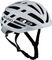 Agilis Helmet - matte white/51 - 55 cm