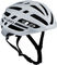 Giro Agilis Helm - matte white/51 - 55 cm