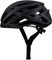 Casco Agilis - matte black/55 - 59 cm