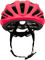 Hale Kinderhelm - matte bright pink/50 - 57 cm