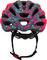 Hale Kinderhelm - matte bright pink/50 - 57 cm