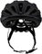 Hale Kinderhelm - matte black/50 - 57 cm