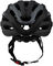 Hale Kinderhelm - matte black/50 - 57 cm
