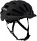 Hale Kinderhelm - matte black/50 - 57 cm