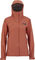 Patagonia Torrentshell 3L Women's Rain Jacket - 2023 Model - quartz coral/S