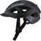 Lazer Cameleon Helmet - matte black-grey/55 - 59 cm