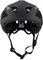 Casque Cameleon - matte black-grey/55 - 59 cm
