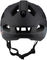 Casque Cameleon - matte black-grey/55 - 59 cm