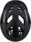 Lazer Cameleon Helmet - matte black-grey/55 - 59 cm