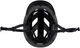 Casque Cameleon - matte black-grey/55 - 59 cm