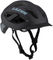 Casque Cameleon - matte black-grey/55 - 59 cm