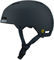 Giro Casco Quarter FS MIPS - matte portaro grey/55 - 59 cm