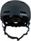 Quarter FS MIPS Helmet - matte portaro grey/55 - 59 cm