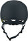Quarter FS MIPS Helmet - matte portaro grey/55 - 59 cm