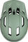 Sweet Protection Primer MIPS Helm - willow green/56 - 59 cm