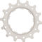 Shimano Ritzel für Ultegra CS-6600 10-fach, 13/14/15/16 Zähne - silber/14 Zähne