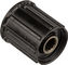 Shimano Freilaufkörper 8-/9-/10-/11-fach für Deore FH-M590 / FH-M615 /FH-M6000 - universal/Shimano MTB/Shimano MTB