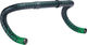 Supacaz Super Sticky Kush Star Fade Lenkerband - neon green