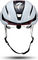Specialized SW Evade 4 Helm - 2026 factory xc | 55 - 59 cm